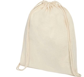 Beypak Çanta Ambalaj, Alt Körüklü Çanta, El Geçmeli Çanta, 3D Çanta, İp Büzgülü Çanta, Pizza Çantası, Nonwoven (Tela) Çanta, Mutfak Önlüğü, Gamboç (Elbise Kılıfı), El Geçmeli Şişe Kesesi, Fide Torbası