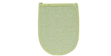 Beypak Çanta Ambalaj, Alt Körüklü Çanta, El Geçmeli Çanta, 3D Çanta, İp Büzgülü Çanta, Pizza Çantası, Nonwoven (Tela) Çanta, Mutfak Önlüğü, Gamboç (Elbise Kılıfı), El Geçmeli Şişe Kesesi, Fide Torbası