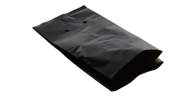 Beypak Çanta Ambalaj, Alt Körüklü Çanta, El Geçmeli Çanta, 3D Çanta, İp Büzgülü Çanta, Pizza Çantası, Nonwoven (Tela) Çanta, Mutfak Önlüğü, Gamboç (Elbise Kılıfı), El Geçmeli Şişe Kesesi, Fide Torbası