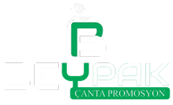 Beypak Çanta Ambalaj, Alt Körüklü Çanta, El Geçmeli Çanta, 3D Çanta, İp Büzgülü Çanta, Pizza Çantası, Nonwoven (Tela) Çanta, Mutfak Önlüğü, Gamboç (Elbise Kılıfı), El Geçmeli Şişe Kesesi, Fide Torbası