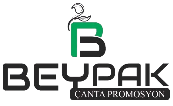 Beypak Çanta Ambalaj, Alt Körüklü Çanta, El Geçmeli Çanta, 3D Çanta, İp Büzgülü Çanta, Pizza Çantası, Nonwoven (Tela) Çanta, Mutfak Önlüğü, Gamboç (Elbise Kılıfı), El Geçmeli Şişe Kesesi, Fide Torbası