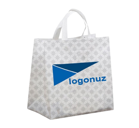 Beypak Çanta Ambalaj, Alt Körüklü Çanta, El Geçmeli Çanta, 3D Çanta, İp Büzgülü Çanta, Pizza Çantası, Nonwoven (Tela) Çanta, Mutfak Önlüğü, Gamboç (Elbise Kılıfı), El Geçmeli Şişe Kesesi, Fide Torbası