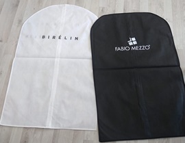 Beypak Çanta Ambalaj, Alt Körüklü Çanta, El Geçmeli Çanta, 3D Çanta, İp Büzgülü Çanta, Pizza Çantası, Nonwoven (Tela) Çanta, Mutfak Önlüğü, Gamboç (Elbise Kılıfı), El Geçmeli Şişe Kesesi, Fide Torbası